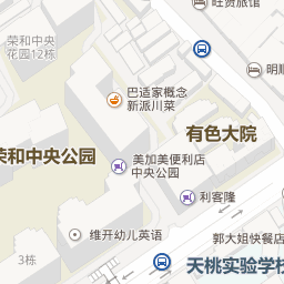 新竹街道思贤社区居委会 电话 地址 在哪里 上班时间 南宁本地宝